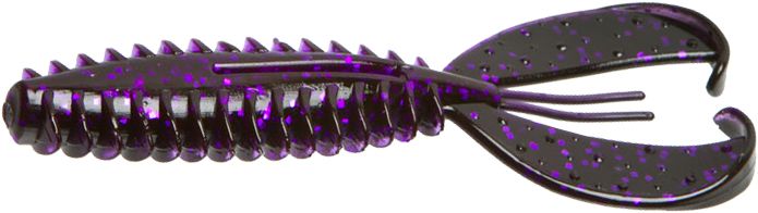 Black Light