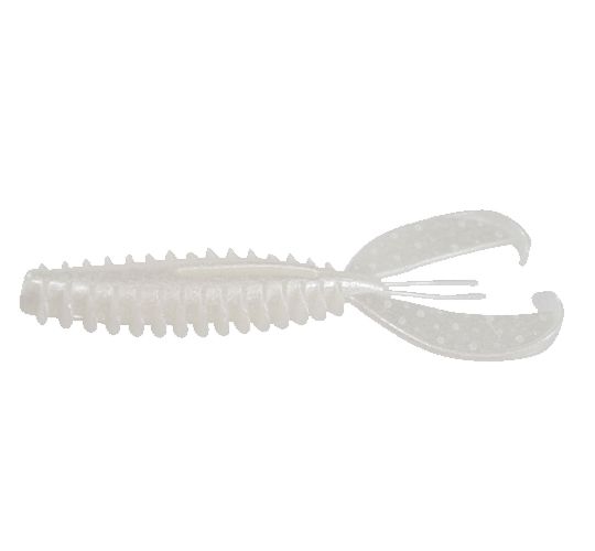Zoom Z-Craw Soft Bait