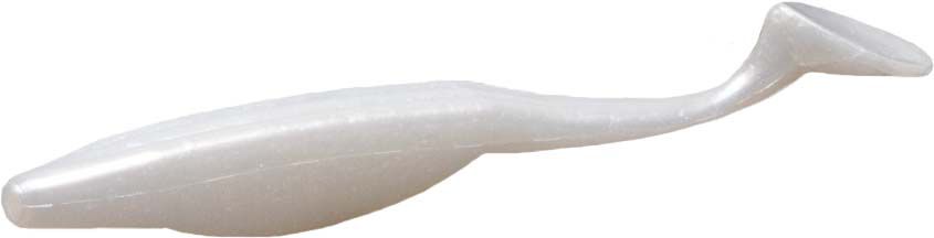 White Pearl