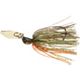 Bluegill