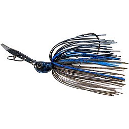 Fishing Jigs  Curbside Pickup Available at DICK'S