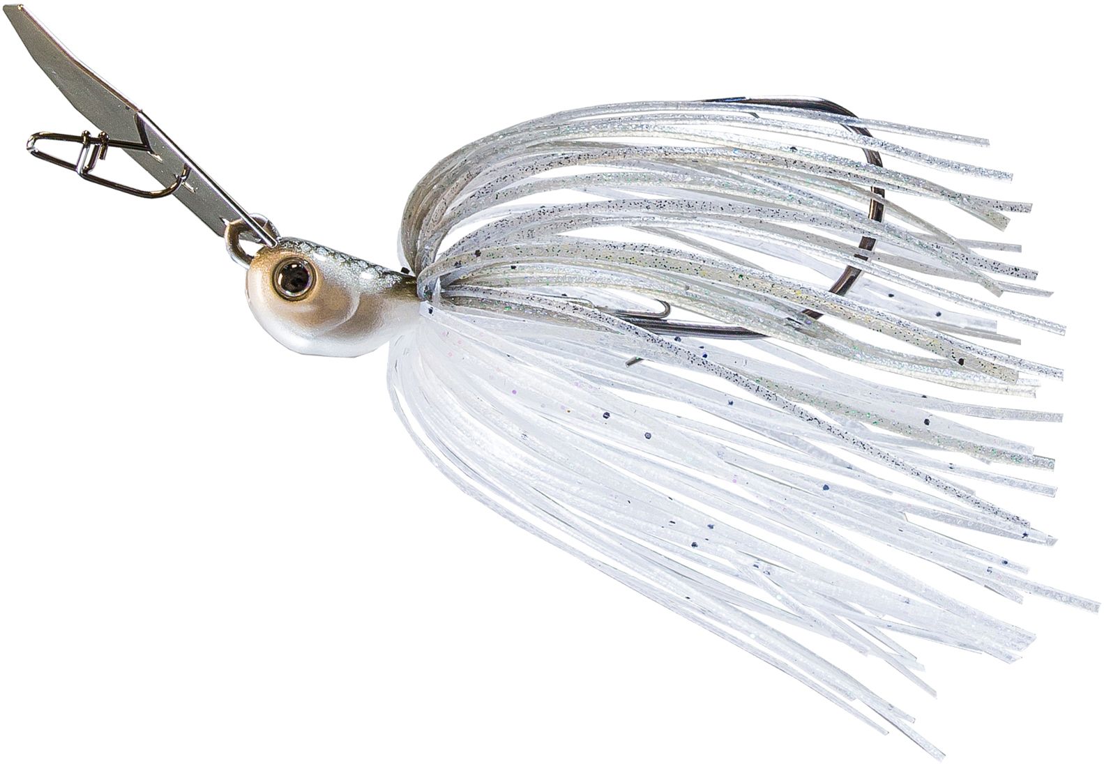 Clearwater Shad