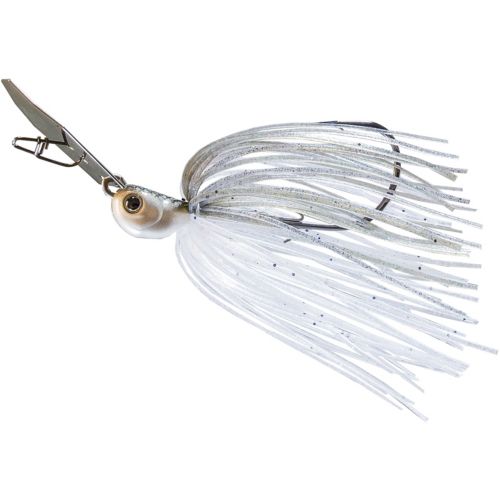 13 Fishing Descent Inline Ice Reel | Dick's Sporting Goods