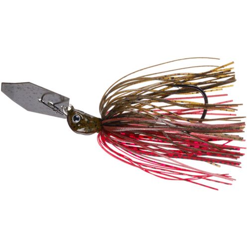 2 hook fishing leader Lane Leaders 30' Grander LBSF Shark Rig with 24/0 Hook – Terra Firma Tackle