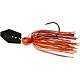 Fire Craw
