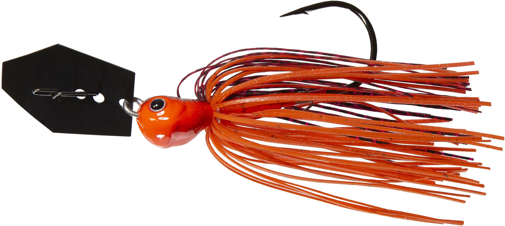 Z-Man JackHammer ChatterBait
