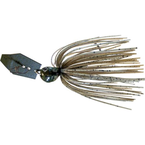 Williams Wabler Spoon Lure | Dick's Sporting Goods