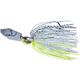 Green Shad