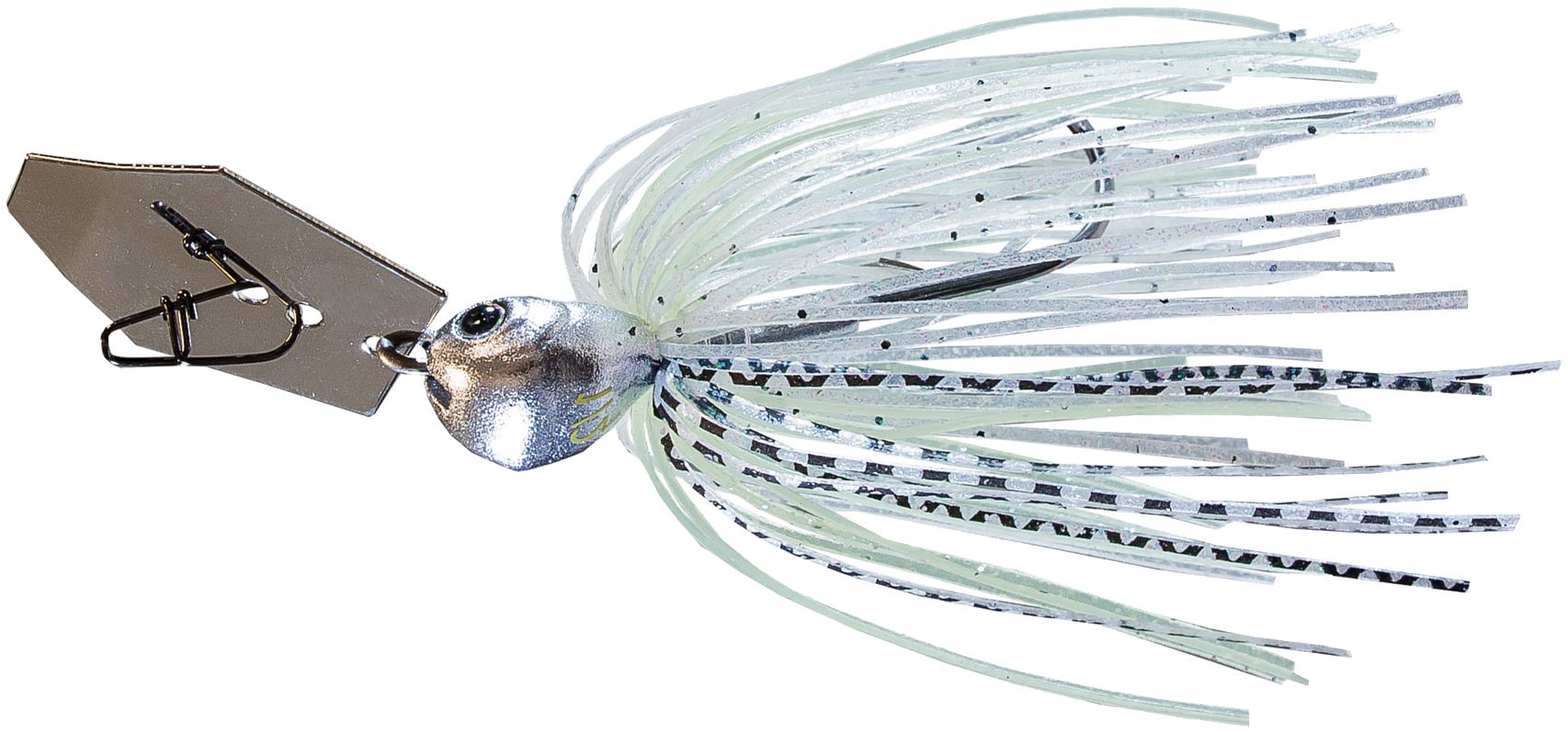 Z-Man JackHammer ChatterBait