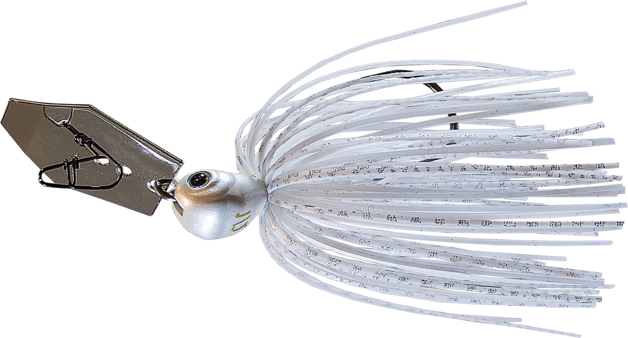 Z-Man JackHammer ChatterBait