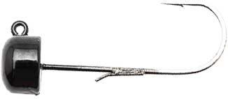 Z-Man Finesse ShroomZ Jighead