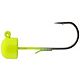 Chartreuse