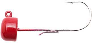 Z-Man Finesse ShroomZ Jighead