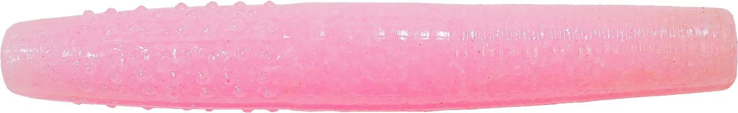 Bubble Gum