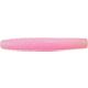 Bubble Gum