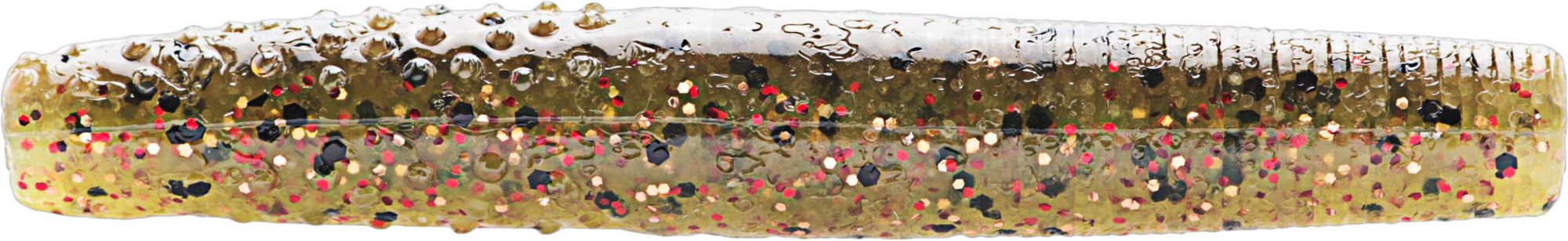 Z-Man Finesse TRD Soft Plastic