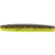 Coppertreuse