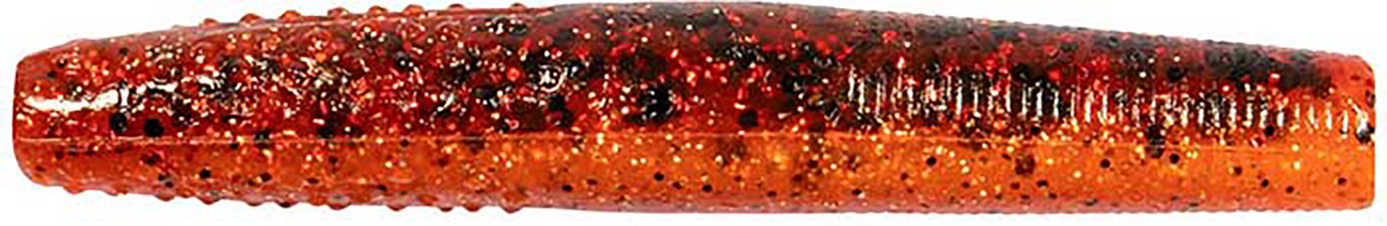 Fire Craw