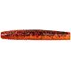 Fire Craw