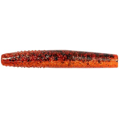 Pico ChatterBait DR5 10個セット 31lglrkjHZL.jpg