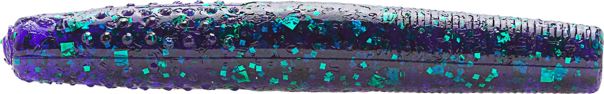 Z-Man Finesse TRD Soft Plastic