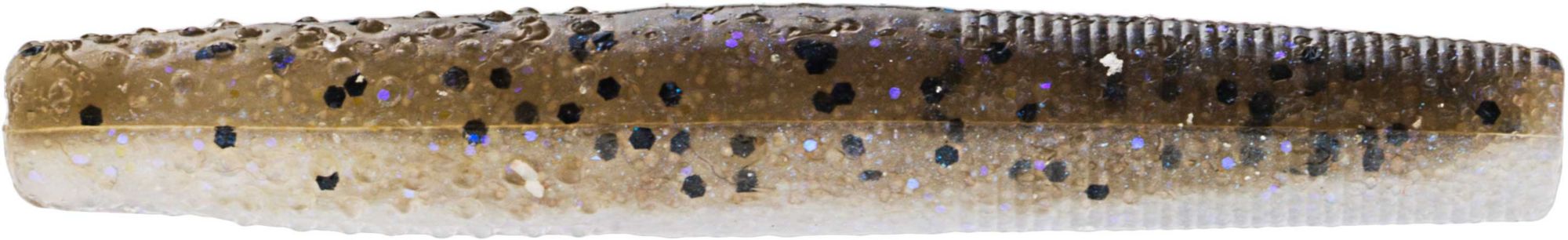 Z-Man Finesse TRD Soft Plastic