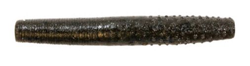 Z-Man Finesse TRD Soft Plastic