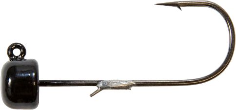 Z-Man Power Finesse ShroomZ Jig Head