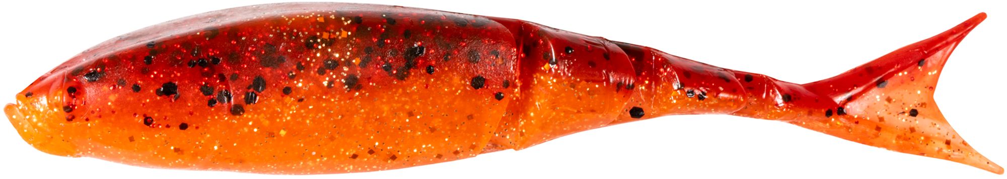 Fire Craw