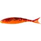 Fire Craw