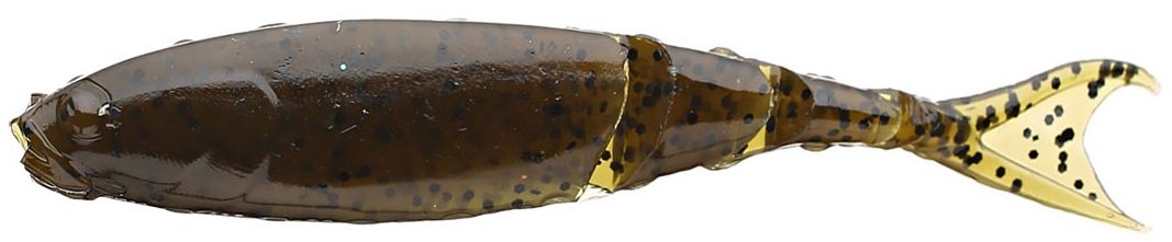 Z-Man RaZor ShadZ Jerkbait