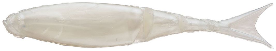 Z-Man RaZor ShadZ Jerkbait