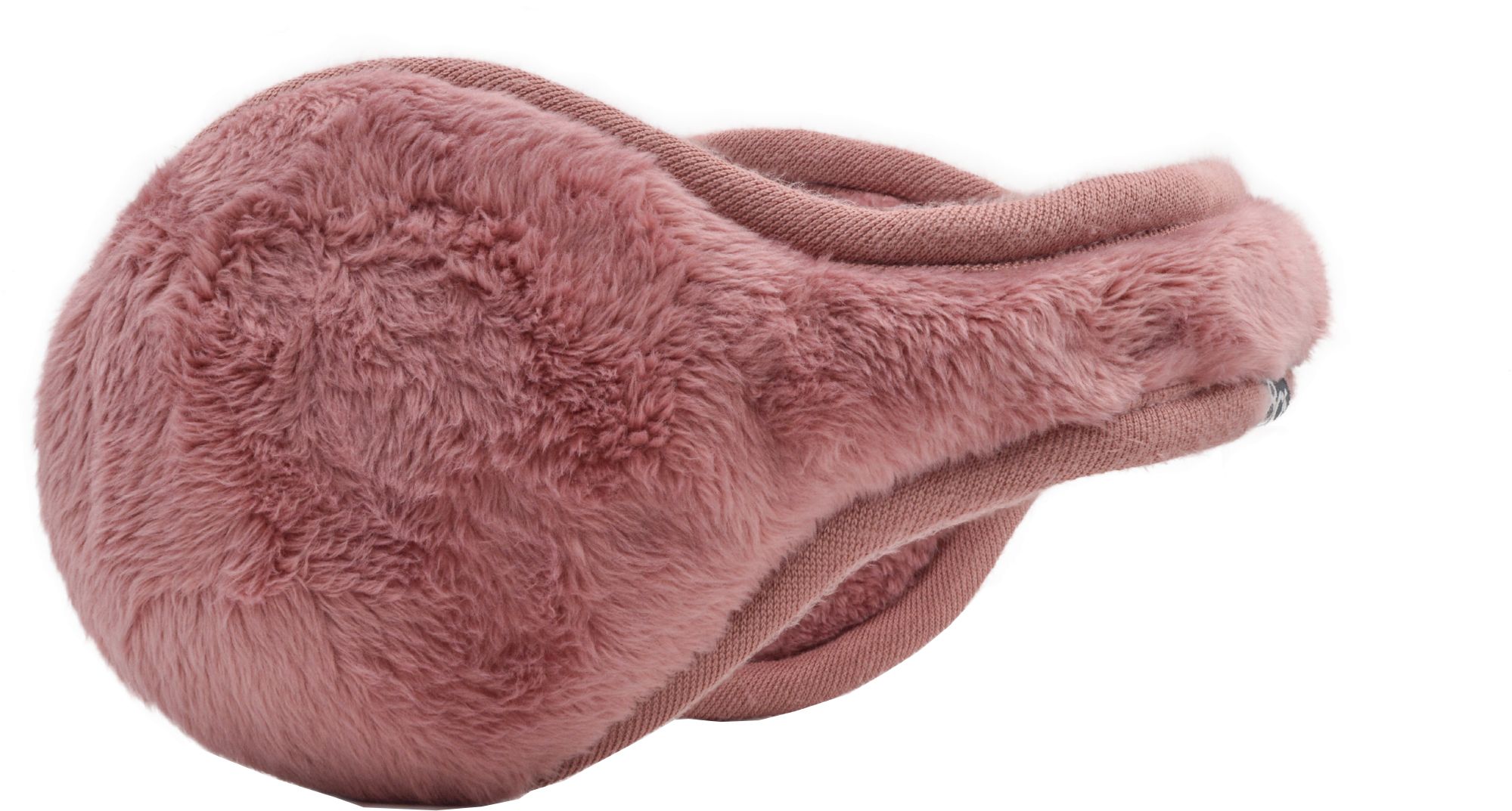 180s Women's Lush Ear Warmer at Dick's Sporting Goods