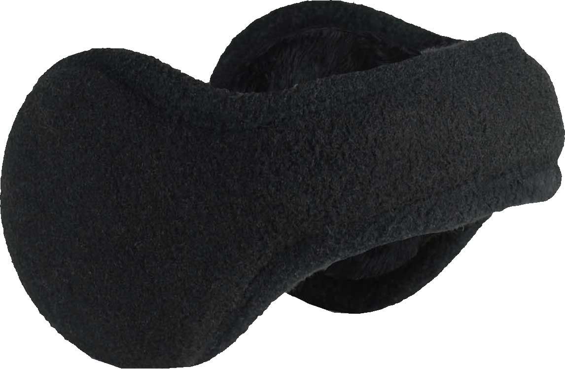 the north face ear warmer