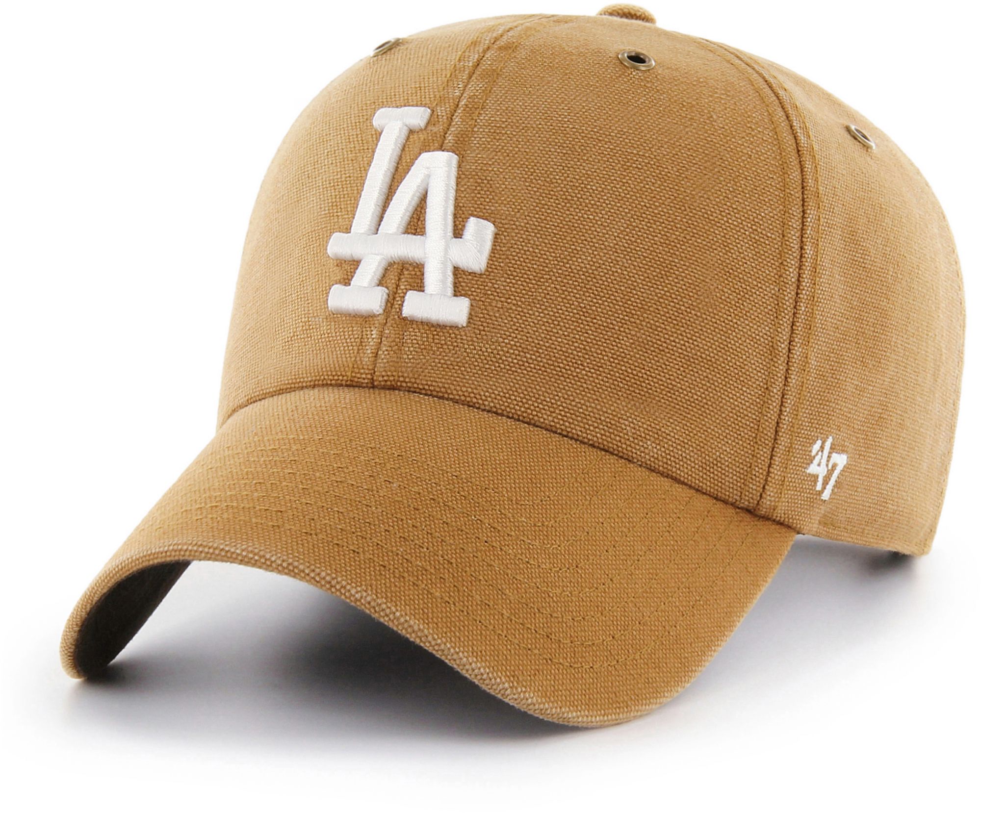 Los Angeles Dodgers Hats | MLB Fan Shop at DICK'S