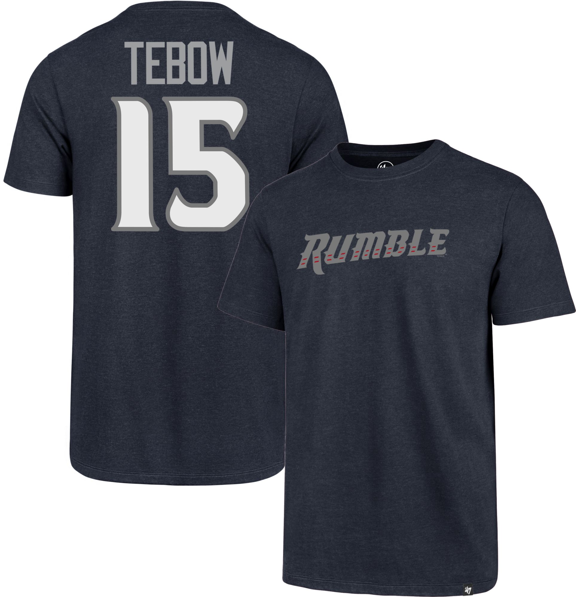 tim tebow jersey tim tebow jersey
