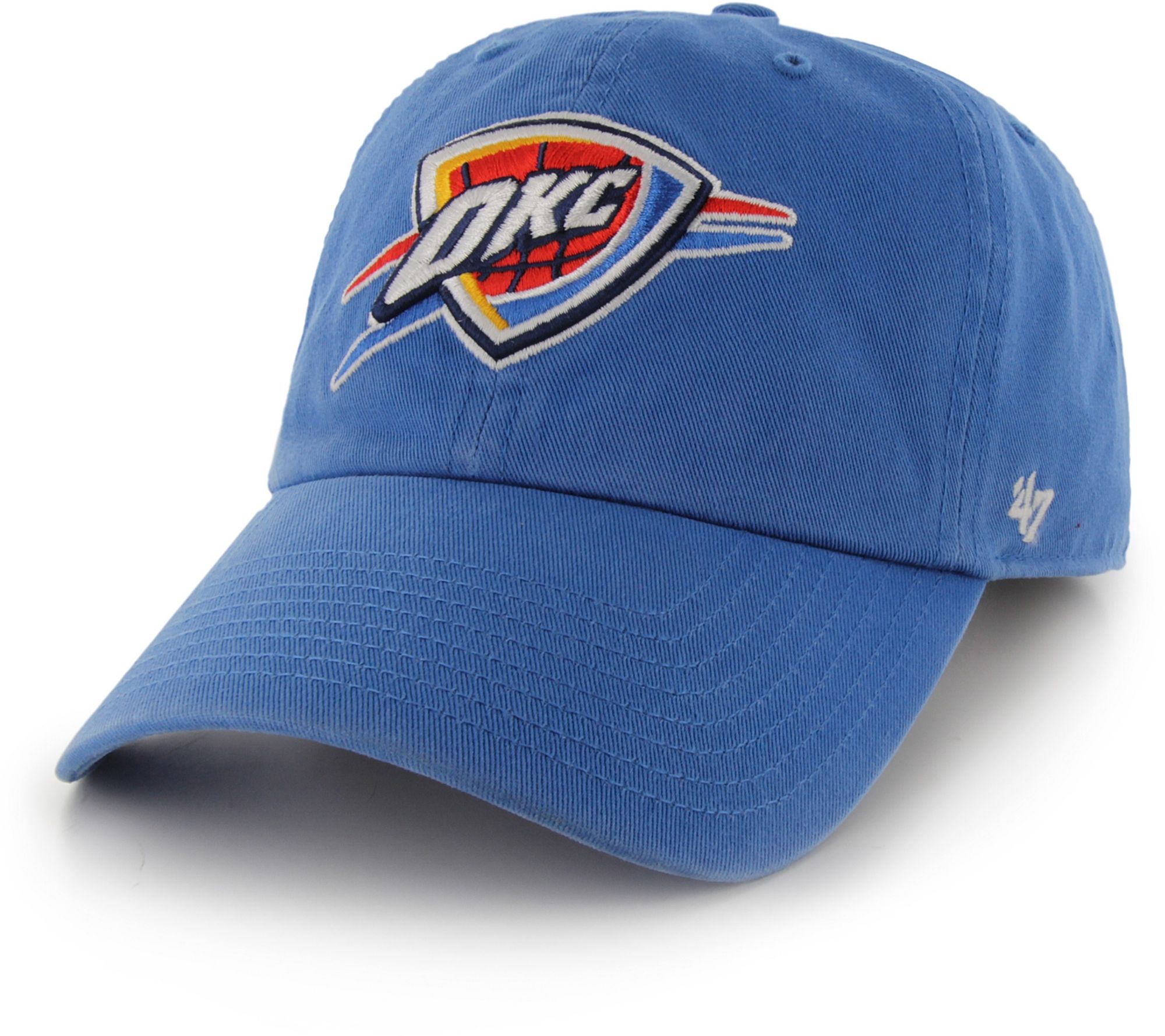 NBA Hats