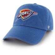 帽子 BEEDEN STUDS DAMAGE CAP NAVY BD STUDS DAMAGE CAP BLUE BEEDEN Hats