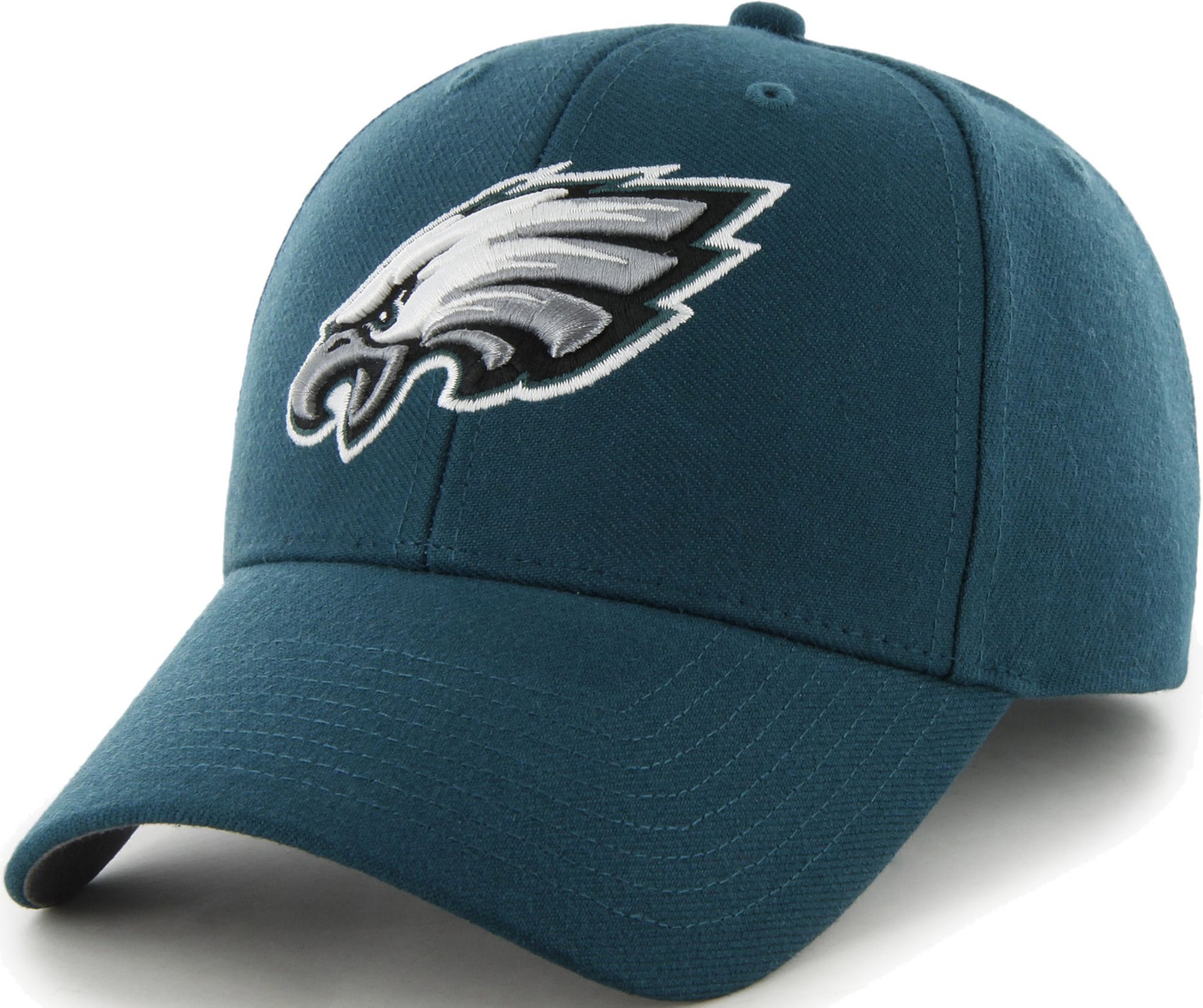 eagles caps