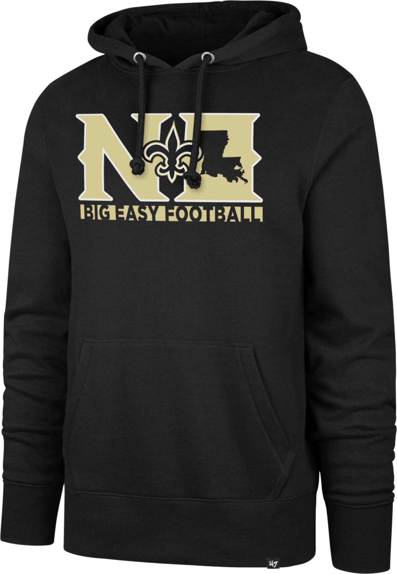 fishing waders kmart