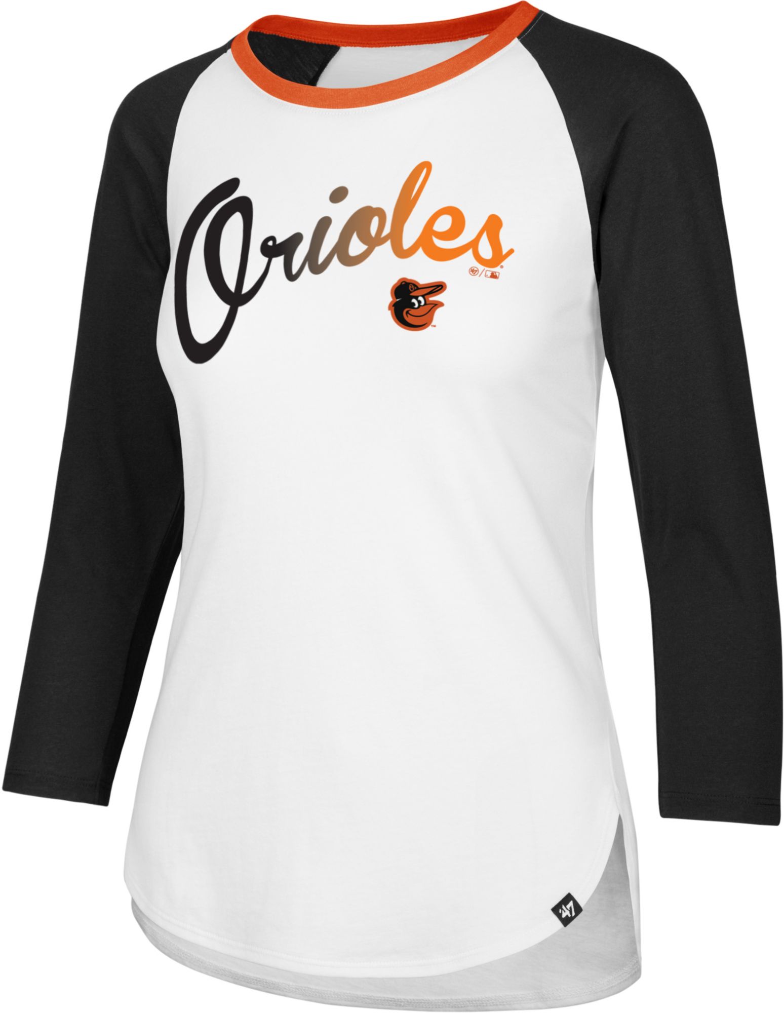 orioles shirts clearance