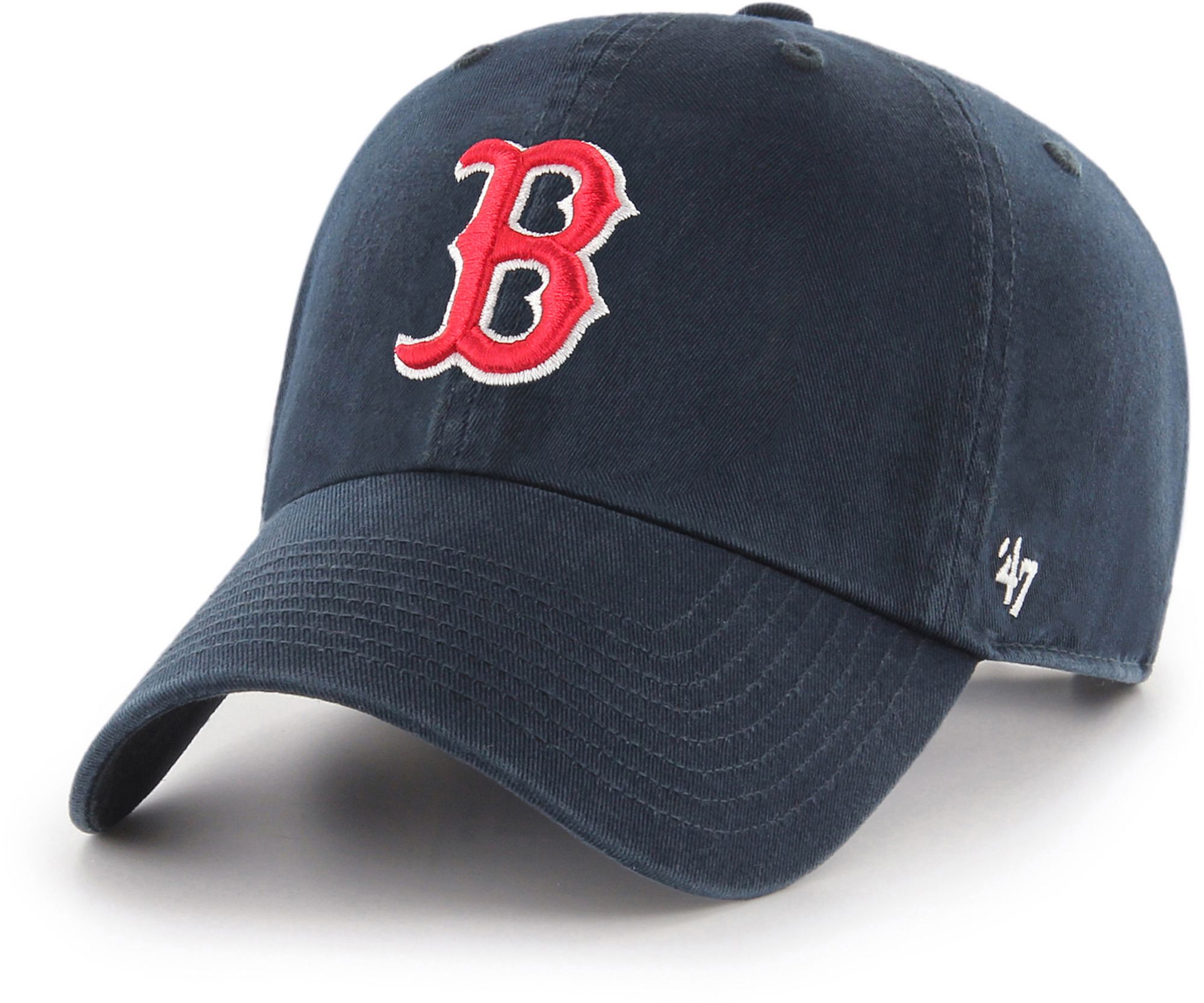 toddler girl red sox hat