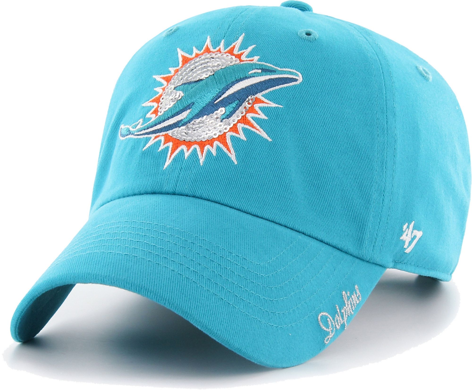 dolphins gear near me