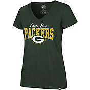 womens packers jersey womens packers jersey