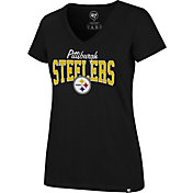 womens pink steelers jersey womens pink steelers jersey