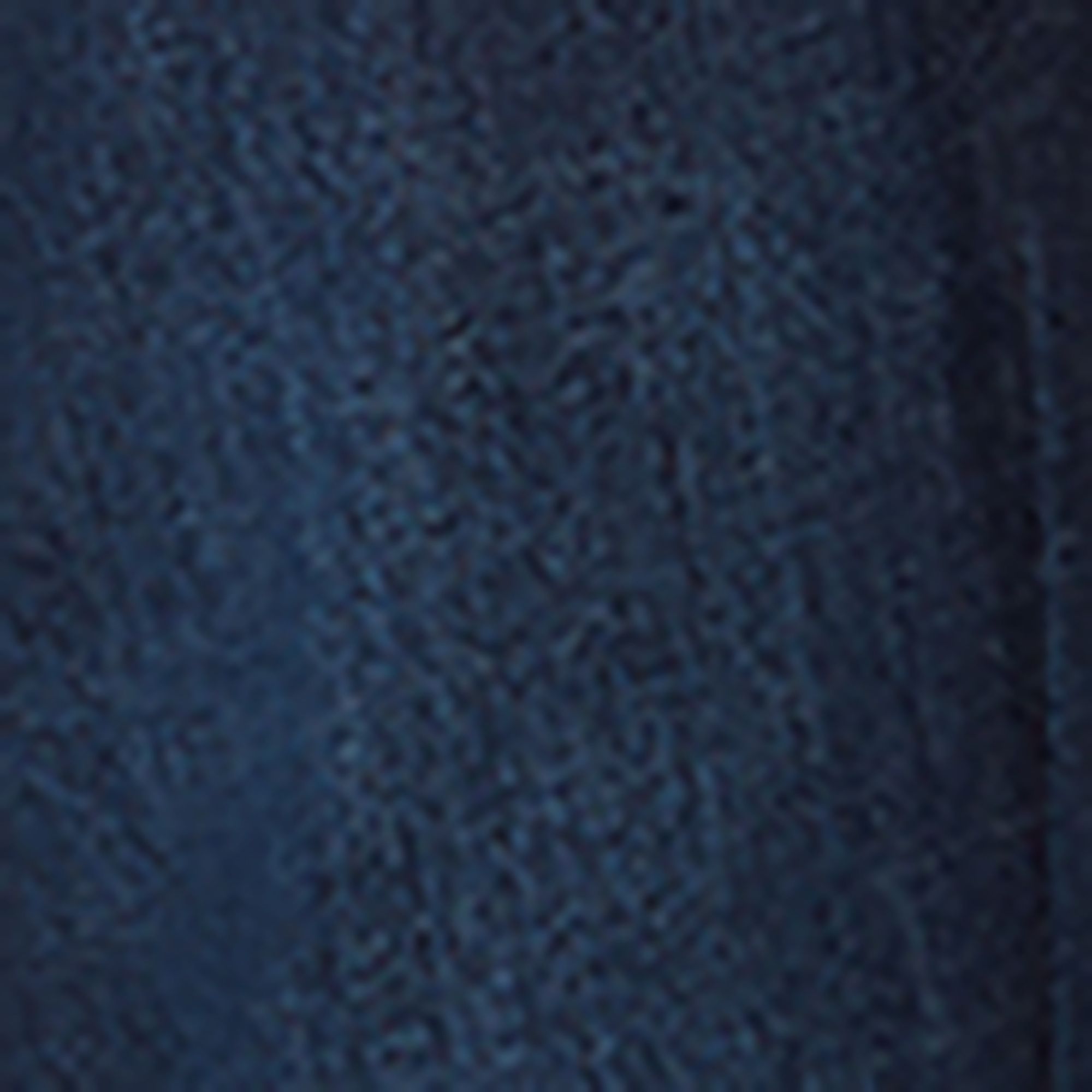 Dark Wash Indigo