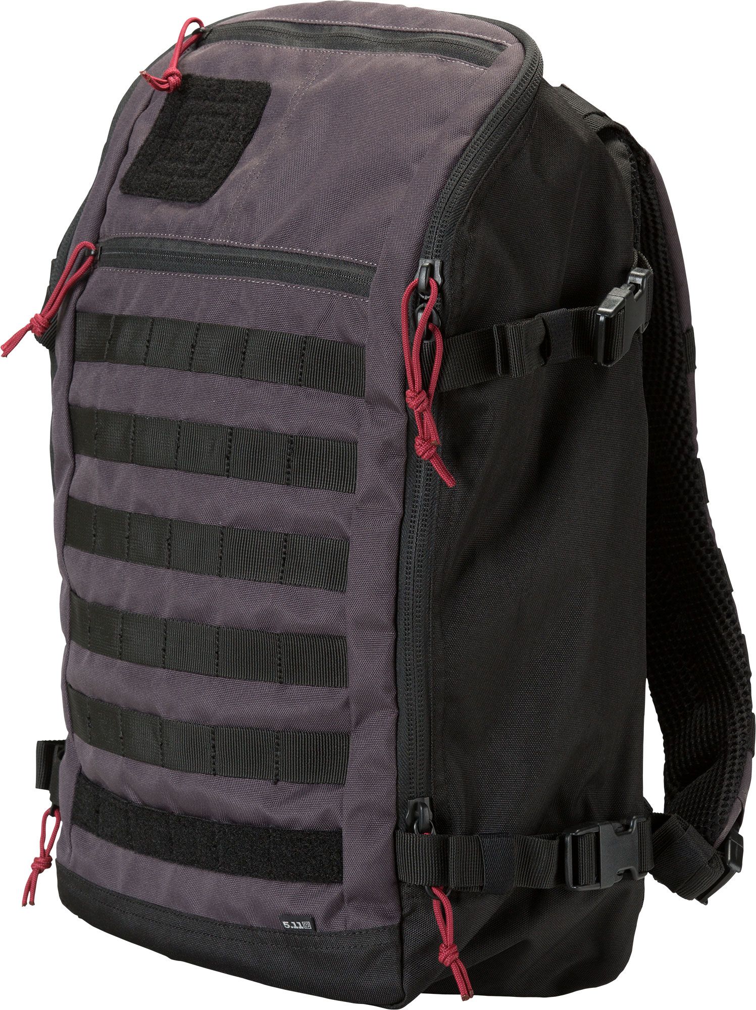 5.11 laptop backpack