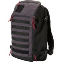 Deals List: 5.11 Tactical Rapid Quad Zip Pack 28L Backpack