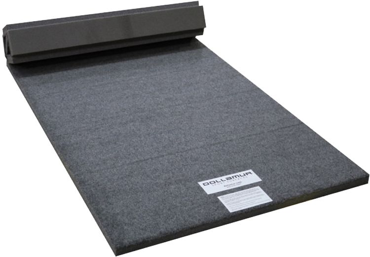 Charcoal Grey