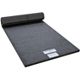 Charcoal Grey